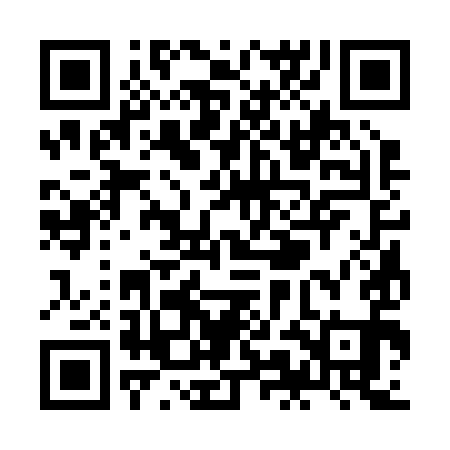 QR code for ZMC291