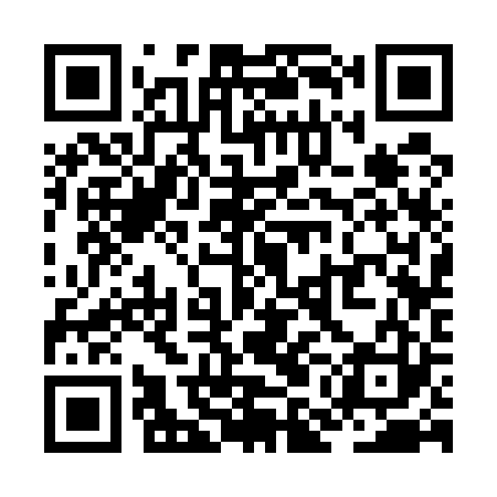 QR code for ZMC523