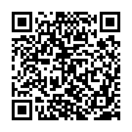 QR code for ZMC776