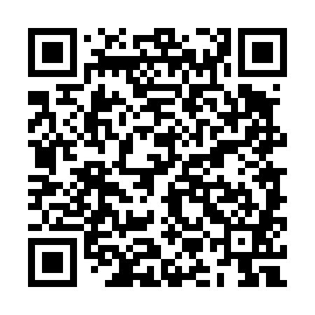 QR code for ZMD481