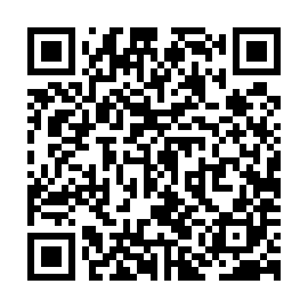 QR code for ZMD580