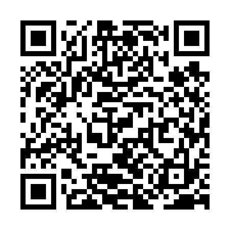 QR code for ZME633