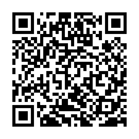 QR code for ZMF078