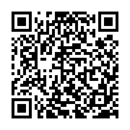 QR code for ZMF512