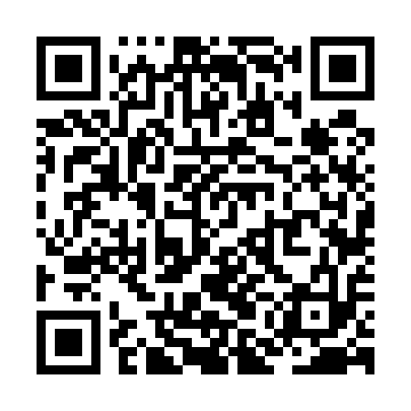 QR code for ZMF513