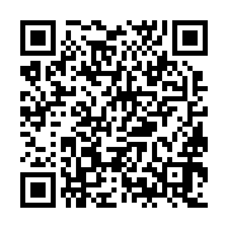 QR code for ZMG292