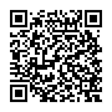 QR code for ZMG348