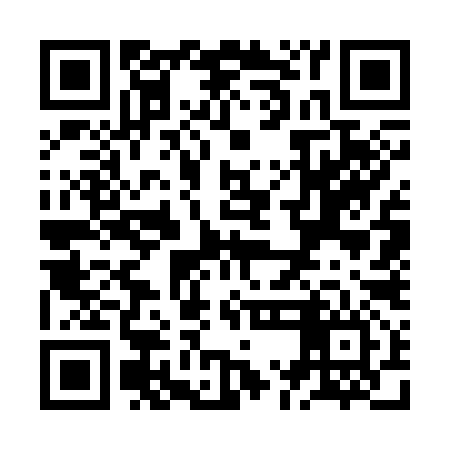 QR code for ZMG396