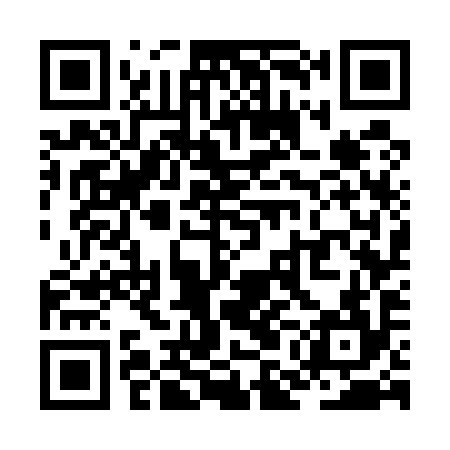 QR code for ZMG594