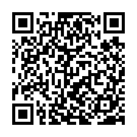 QR code for ZMG665