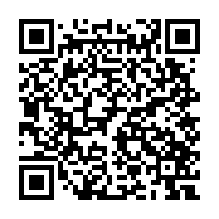 QR code for ZMG747