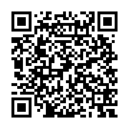 QR code for ZMG768