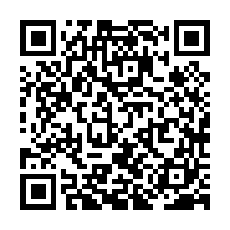 QR code for ZMH060