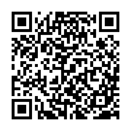 QR code for ZMH187
