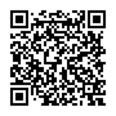 QR code for ZMH921