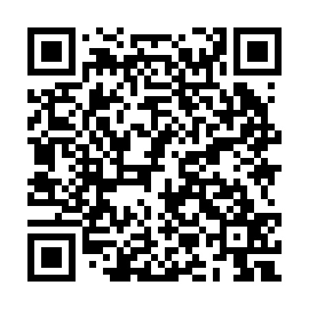 QR code for ZMI237