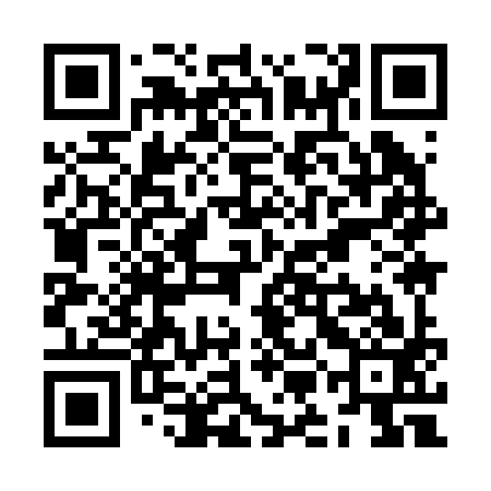 QR code for ZMI293