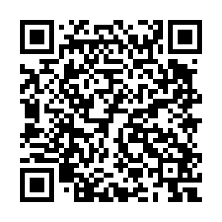 QR code for ZMI442