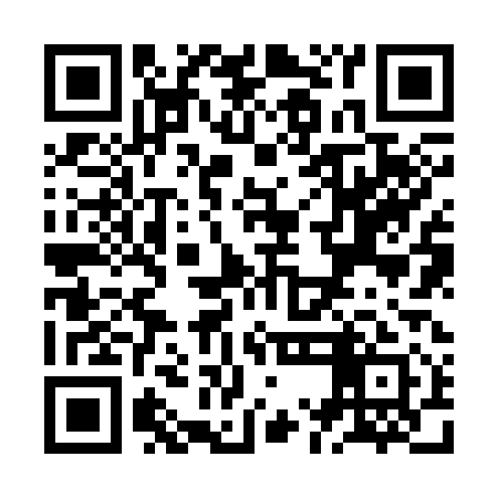 QR code for ZMJ311