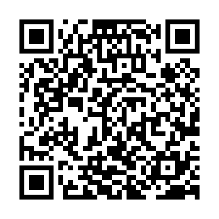 QR code for ZML035