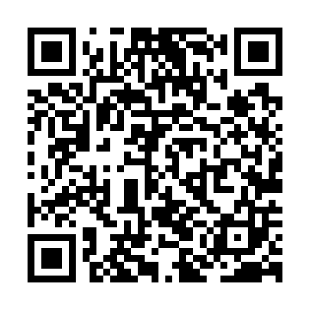 QR code for ZML703