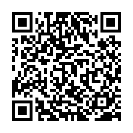 QR code for ZMM225