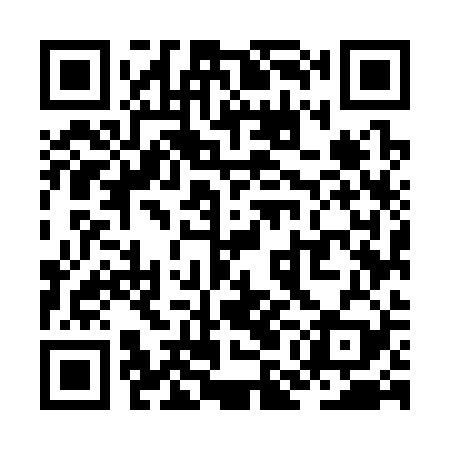 QR code for ZMM329