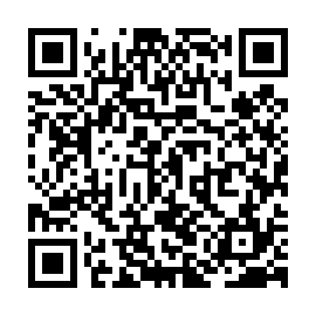QR code for ZMM434