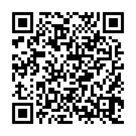 QR code for ZMN862