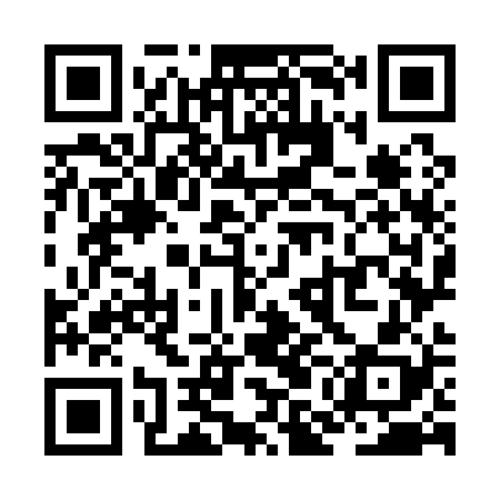 QR code for ZMO128