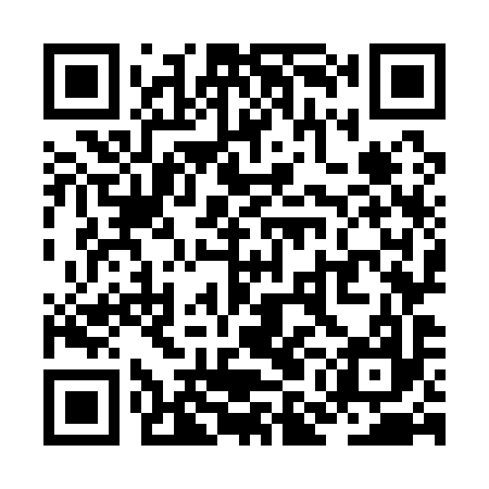 QR code for ZMO197