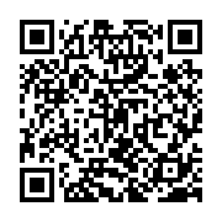 QR code for ZMO230