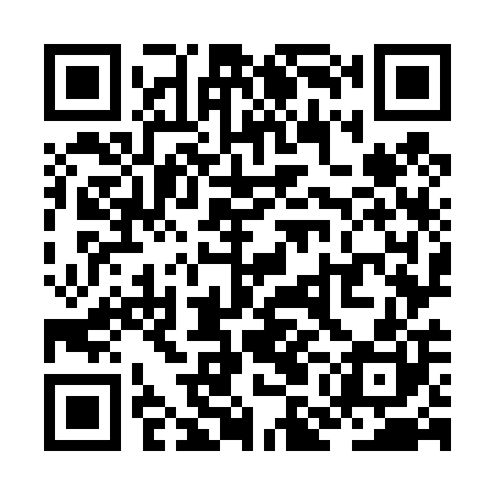 QR code for ZMO400