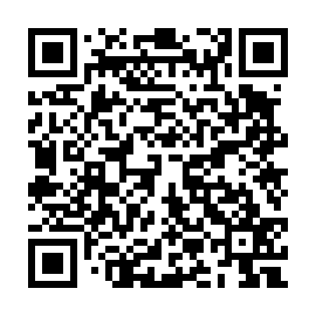 QR code for ZMO437