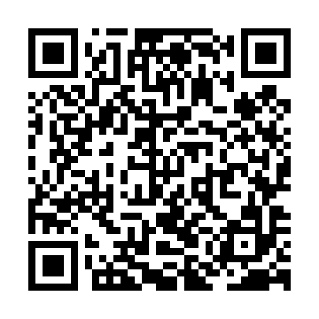 QR code for ZMO492