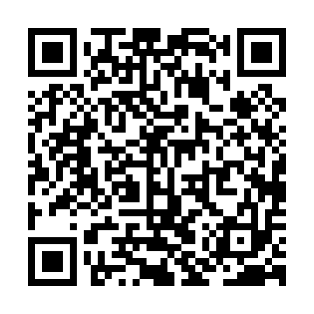 QR code for ZMP013