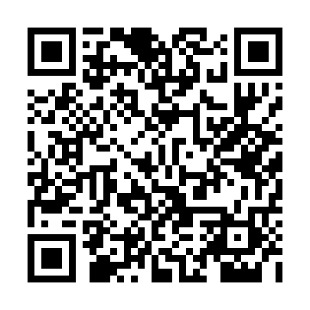 QR code for ZMP022