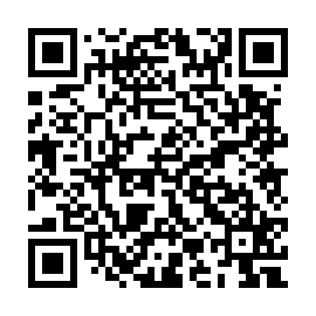 QR code for ZMP525