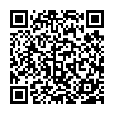QR code for ZMP635