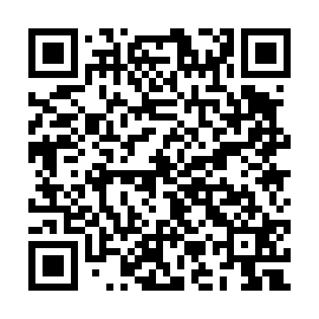 QR code for ZMQ421