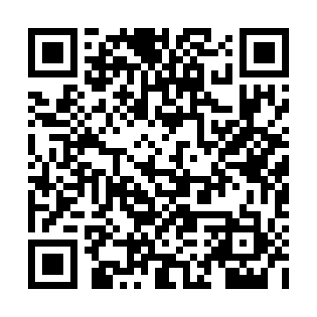 QR code for ZMQ713
