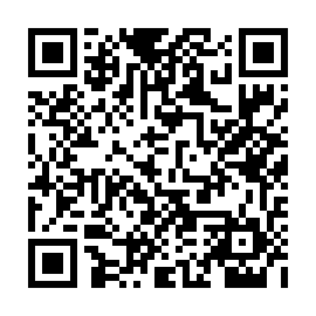 QR code for ZMR674