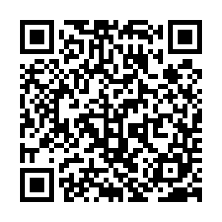 QR code for ZMS545