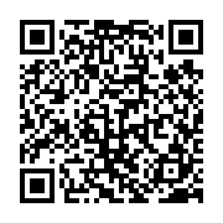 QR code for ZMS622