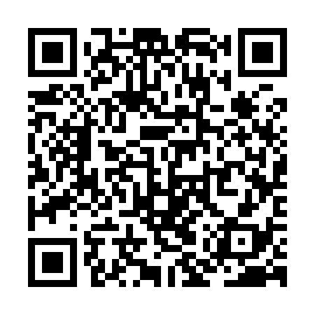 QR code for ZMS938