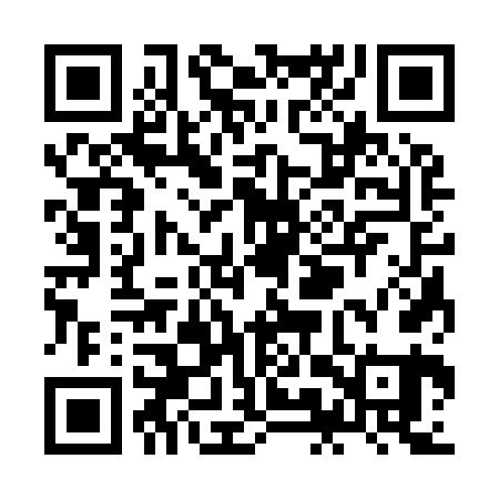 QR code for ZMS961