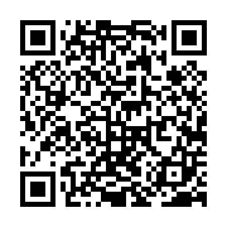 QR code for ZMT003
