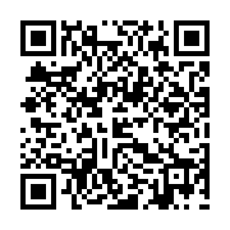 QR code for ZMT728