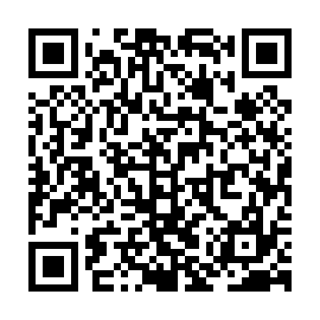 QR code for ZMU037