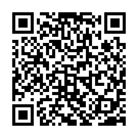 QR code for ZMU399